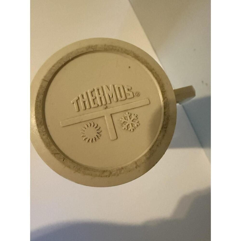Thermos Decor-home-accesories - Picture 3 of 7